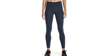 Legíny Under Armour Fly Fast 3.0 Leggings Navy | 1369773-044, 1