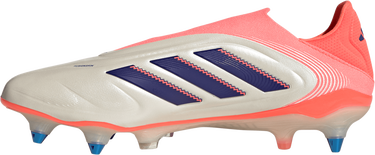 Tenisky a topánky adidas Performance Copa Pure III Elite Laceless SG Football Boots Rôznofarebný | jr2825, 1