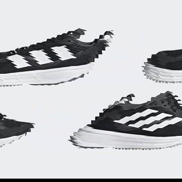 Tenisky a topánky adidas Performance SL20.3 Čierna | GY0561, 6