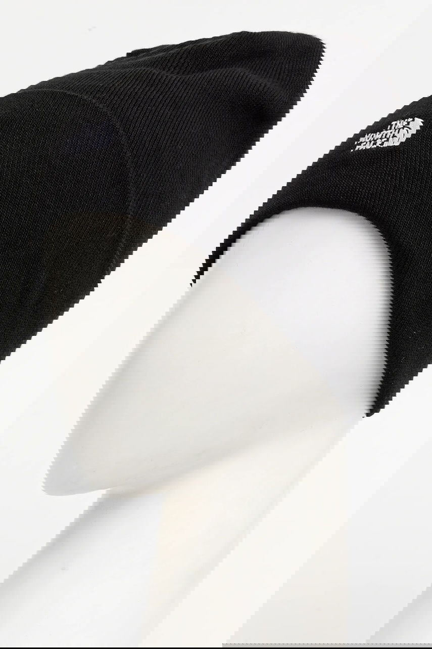 Norm Beanie