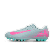 Mercurial Vapor 16 Academy AG