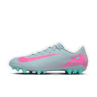 Mercurial Vapor 16 Academy AG