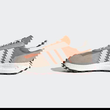 Tenisky a topánky adidas Originals Retropy E5 "Orange" Oranžová | IE2210, 6