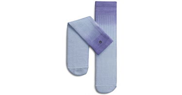 Ponožky On Running All-Day Socks Fialová | 367-00946, 1