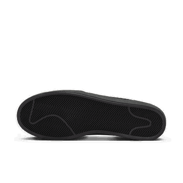 Tenisky a topánky Nike Killshot 2 Čierna | HJ7263-010, 2