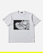 Rezzett Graphic Print T-Shirt