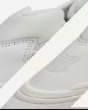 Tenisky a topánky New Balance 550 Biela | BB550LSA, 6