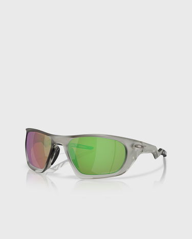 Slnečné okuliare OAKLEY Lateral Multi Eyewear Rôznofarebný | 0OO9431-07, 1