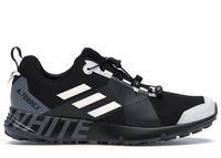 adidas Terrex Two GTX White Mountaineering