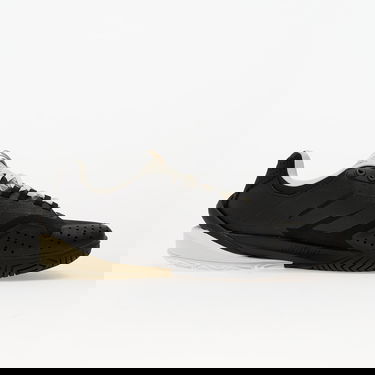 Tenisky a topánky Y-3 Adizero Cybersonic 2 Čierna | JR4348, 2