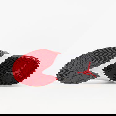 Tenisky a topánky Jordan Jordan Max Aura 3 Biela | CZ4167-160, 4