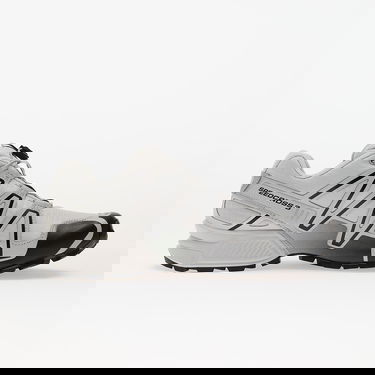 Tenisky a topánky Salomon SPEEDCROSS 3 Šedá | L47859700, 2
