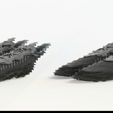 Tenisky a topánky adidas Originals Ozweego Šedá | ID9818, 5