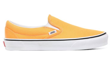 Tenisky a topánky Vans UA Classic Slip-On Žltá | VN0A4U38WT4, 0