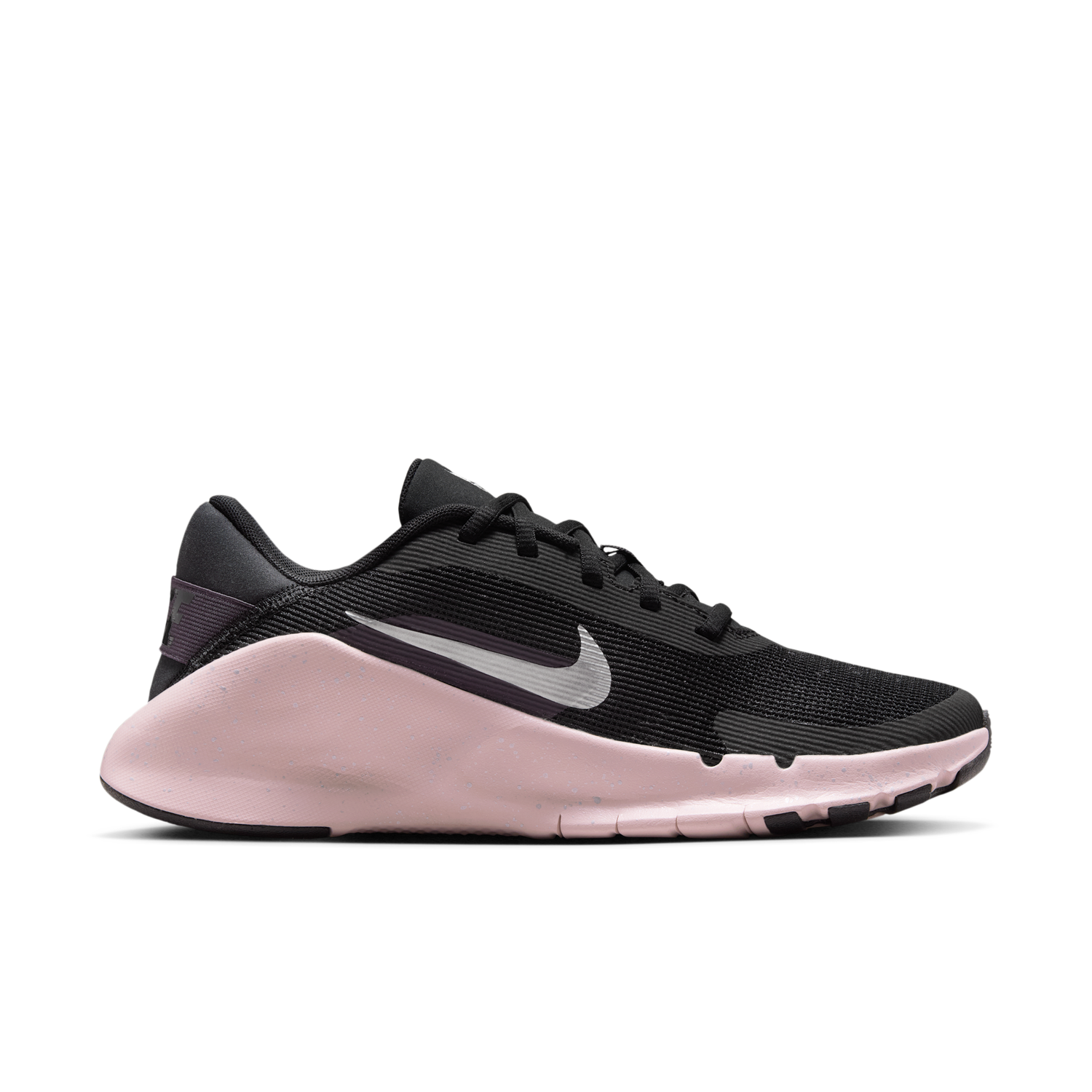 Tenisky a topánky Nike Flex Train Čierna | HV9981-007, 1