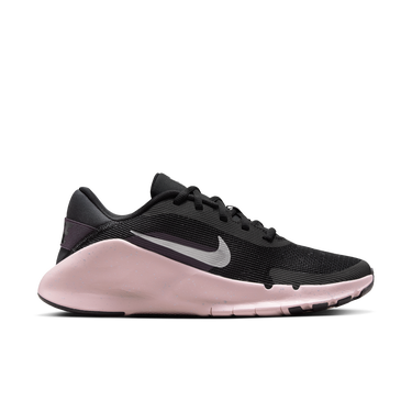 Tenisky a topánky Nike Flex Train Čierna | HV9981-007, 1