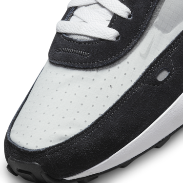 Tenisky a topánky Nike Waffle One SE Šedá | DD8014-004, 3