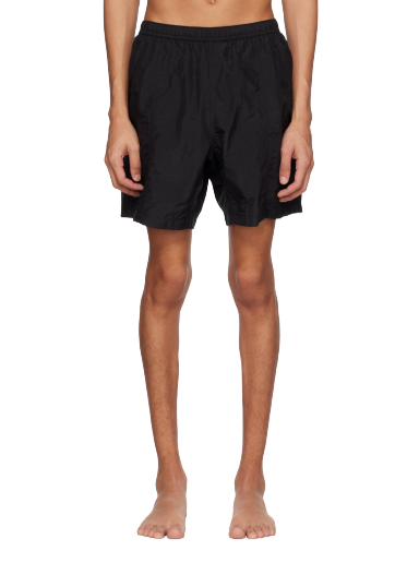 Šortky AMI Swim Shorts Čierna | HBW003.395