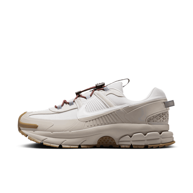 Tenisky a topánky Nike Zoom Vomero Roam "College Grey & White Gum" Béžová | HV4294-009, 0