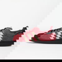 Superstar II