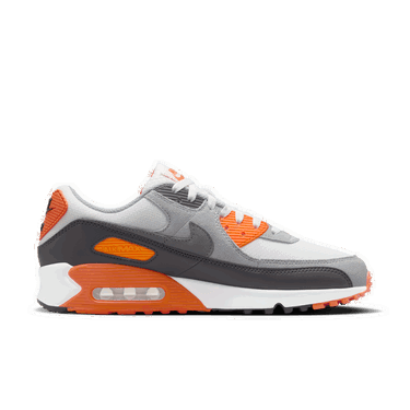 Tenisky a topánky Nike Air Max 90 Rôznofarebný | DM0029-108, 4