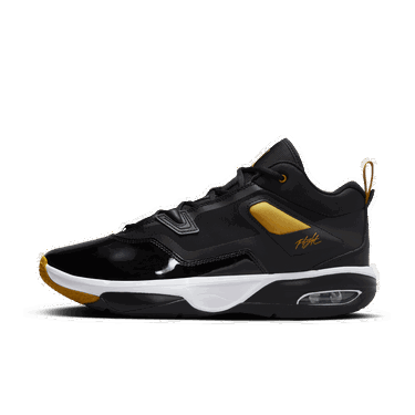Tenisky a topánky Jordan Jordan Stay Loyal 3 Čierna | FB1396-071, 0