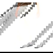 Essentials Loopback Sweatpants