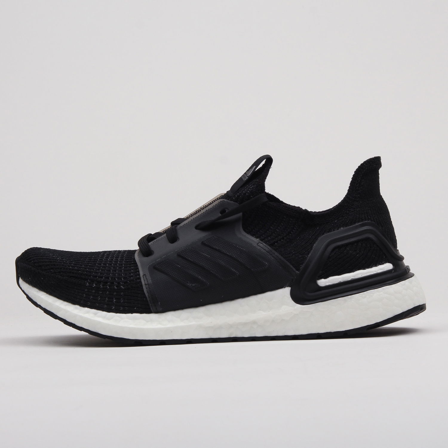 Tenisky a topánky adidas Performance UltraBoost 19 Čierna | G54009, 0