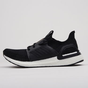 Tenisky a topánky adidas Performance UltraBoost 19 Čierna | G54009, 0