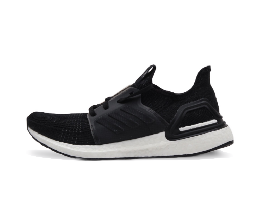 Bežecké topánky adidas Performance UltraBoost 19 Čierna | G54009