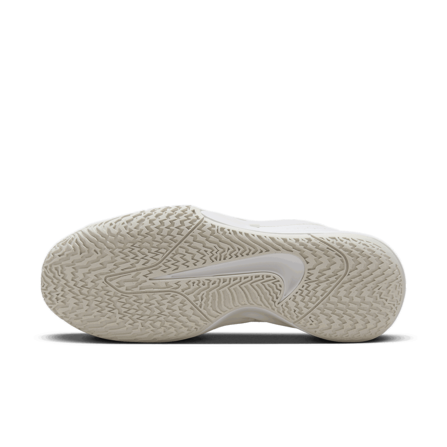 Tenisky a topánky Nike Precision 7 Biela | FN4322-100, 1