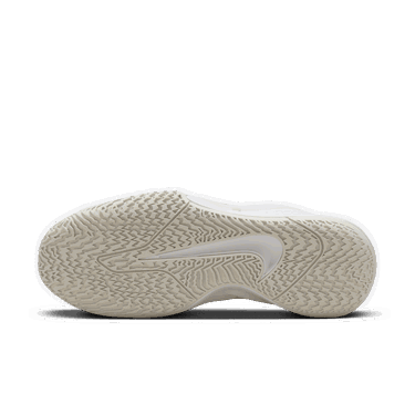 Tenisky a topánky Nike Precision 7 Biela | FN4322-100, 1