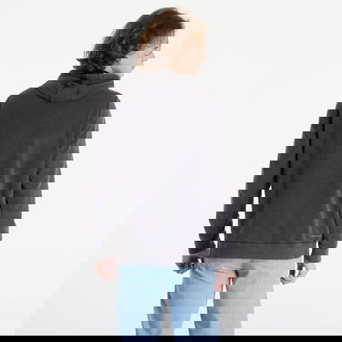 Mikina Jordan Jordan Dri-FIT Šedá | da9860-010, 1