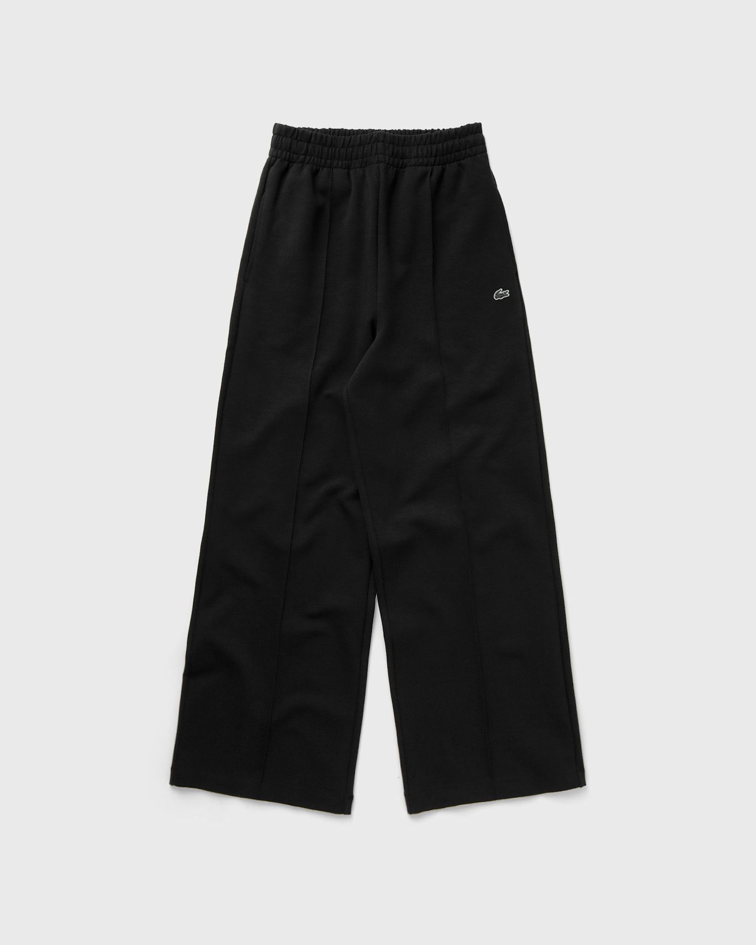 Tepláky Lacoste TRAININGSANZÜGE Čierna | XF7374-031, 0