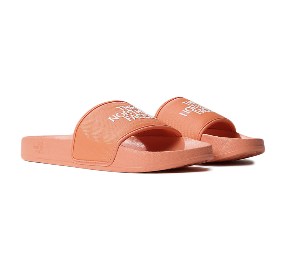 Women’s Base Camp Slide III 36