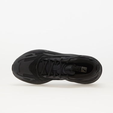 Tenisky a topánky Puma RS-X Efekt PRM Čierna | 390776-01, 1