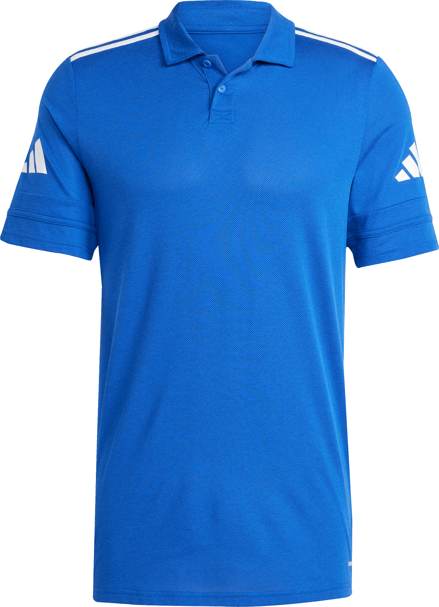Polo tričko adidas Originals Adidas Squadra 25 Competition Polo Shirt undefined | jw0890, 0