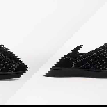 Tenisky a topánky adidas Originals Campus 00s Čierna | JQ5779, 2