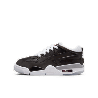 Tenisky a topánky Jordan Air Jordan 4 RM Čierna | HV5187-010, 0