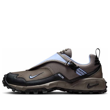 Tenisky a topánky Nike ACG Phassad "Cave Stone" Hnedá | HM7133-200, 0