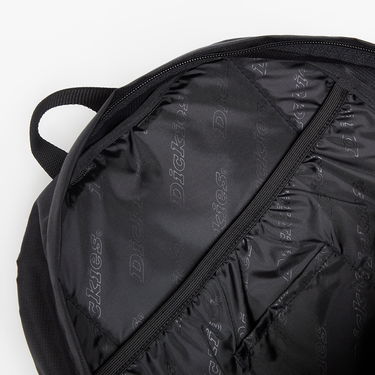 Batoh Dickies Chickaloon Backpack Čierna | DK0A4XIQBLK1, 1