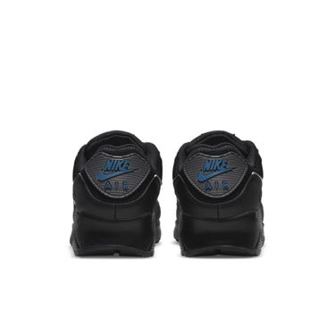 Tenisky a topánky Nike Air Max 90 Čierna | DR0145-002, 3