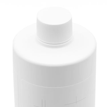 Parfémy a vône retaW retaW Allen* Fragrance Conditioner for Fabric Biela | RTWFCFAL, 3