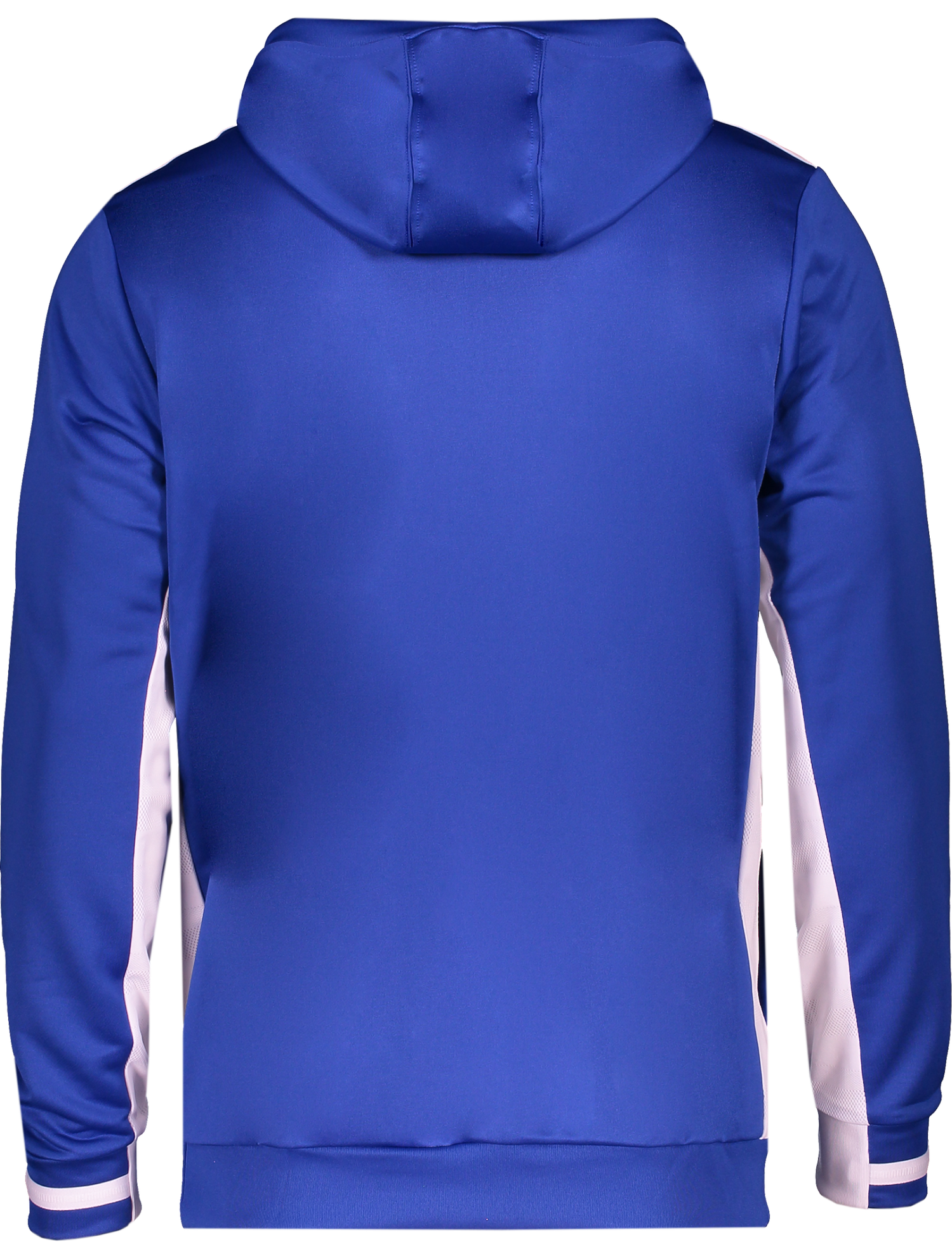 Mikina adidas Originals MT19 Hoodie Modrá | dw6786, 1