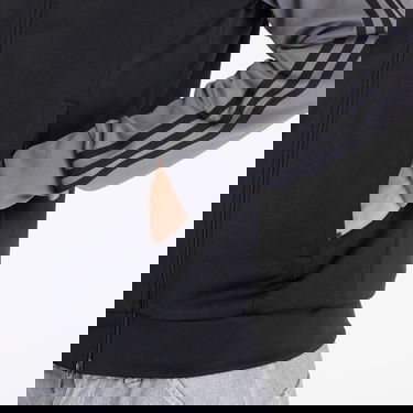 Mikina adidas Originals Sst Track Top Black/ Grey Four Čierna | IY9858, 1