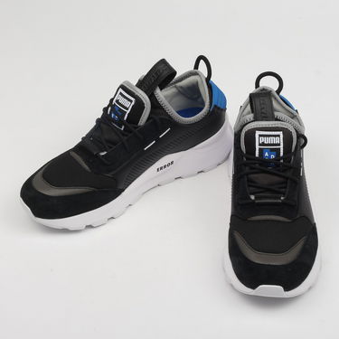 Tenisky a topánky Puma RS-0 Ader Error black Čierna | 367198 02, 2