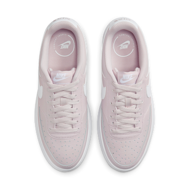 Tenisky a topánky Nike Court Vision Alta Béžová | DM0113-005, 4