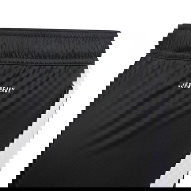 Šortky adidas Originals adidas TIRO24 TRSHOY Čierna | ij7666, 3