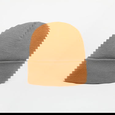 Kulicha Columbia City Trek™ Heavyweight Beanie Camel Brown Hnedá | 1911251225, 1