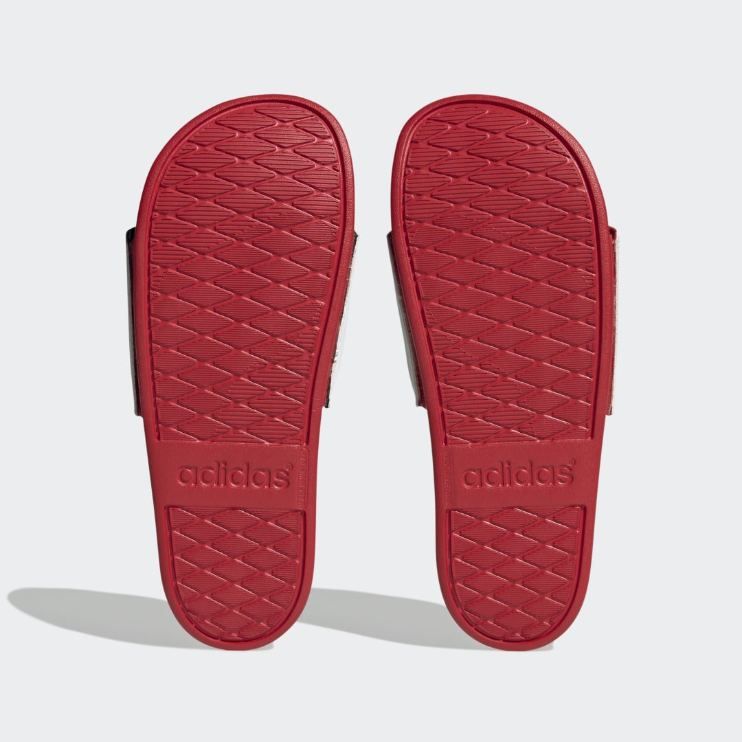 adilette Comfort